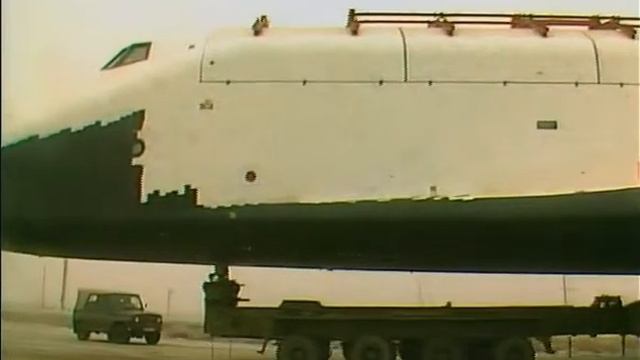 Байкал - Буран 2.0 смотреть онлайн