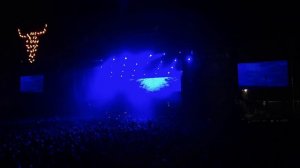 NIGHTWISH - Ghost Love Score