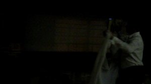 4 ЛЕТИЕ АПРИОРИ 2017 ГОД