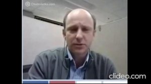 Госпереворот (майдан) разрушил государственность Украины. Плейлист Смысловые атомы