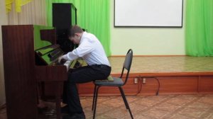 Р Хейф  У памятника герою  Бирюков Анатолий