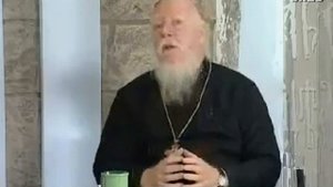 Почему в Православии не признают астрологию?