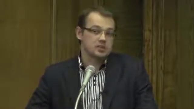 КАК ЧИТАТЬ И ПИСАТЬ ХУДОЖЕСТВЕННЫЕ ПРОИЗВЕДЕНИЯ: ТЕОРИЯ ЛИТЕРАТУРЫ ДЛЯ ВСЕХ.Лекция 1.