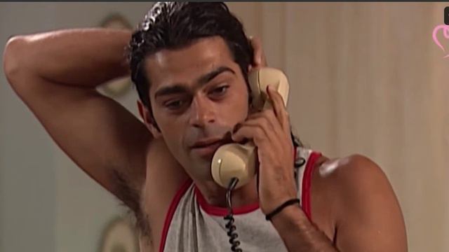 Во имя любви.Лидия и Орестос-птичка смотреть онлайн