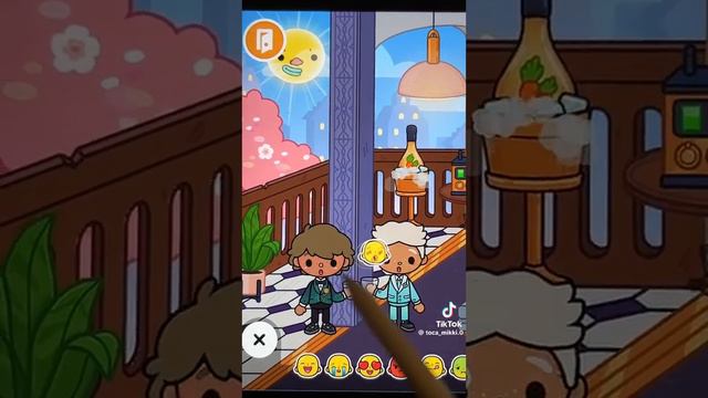 21 января 2024 г. смотреть онлайн