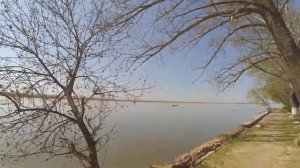 Рыбалка кайф-кайф выпуск 3. Дугино, рыбец, браконьеры.