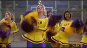 Модерн Талкинг ремикс