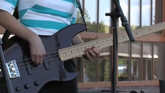 Нефтино открытие сезона 2014 смотреть онлайн