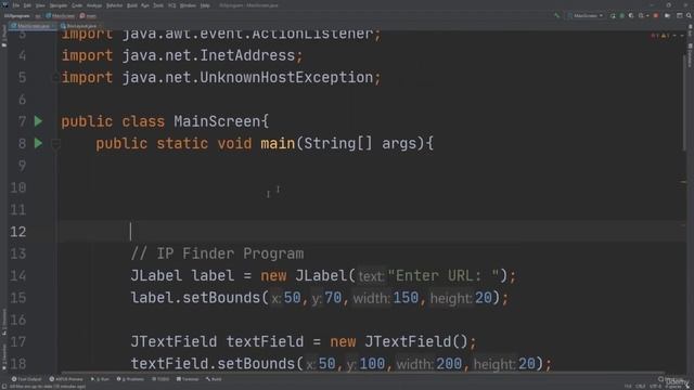 The Complete Java Developer Course -Mastering Java from zero Lecture  26