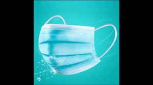 Народ и власть