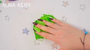 СБОРНИК СТРАШНЫЕ истории со слаймами. СТРАШИЛКИ и слаймы