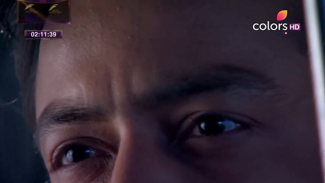 Thapki Pyar Ki - 12th February 2017 - थपकी प्यार की - Full Episode HD смотреть онлайн