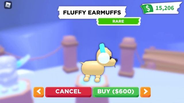 ПОКУПАЮ ВЕСЬ ИГЛУ-МАГАЗИН В АДОПТ МИ! || Adopt Me || Roblox || So Mika ||#SoMika#adoptme #roblox смотреть онлайн