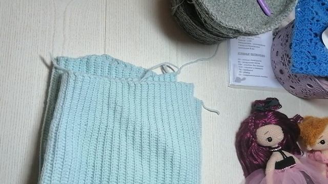 Калейдоскоп игрушек: Финиши #финиши_калейдоскоп_игрушек смотреть онлайн