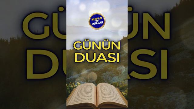 Cumartesi Duası Dinle Kısa #duadinle #dualar #shirts