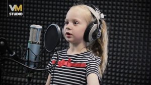 Три желания