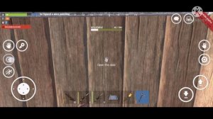 ЛАЙФХАКИ | БАГИ | Oxide: Survival Island