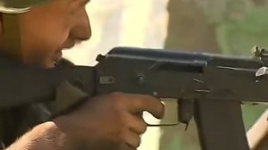 Изменения в законе о воинской обязанности