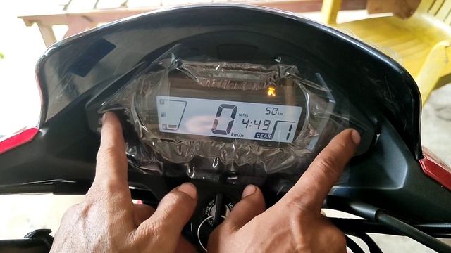 Bs6 honda shine bike ki time setting kase kare dekhiae смотреть онлайн