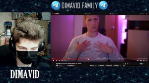 ДОМОФОН НЕ ПУСКАЕТ ЛЮДЕЙ ДОМОЙ ⛔ / ПРАНК РЕАКЦИЯ