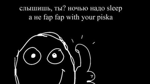 Смешная нарезка детей