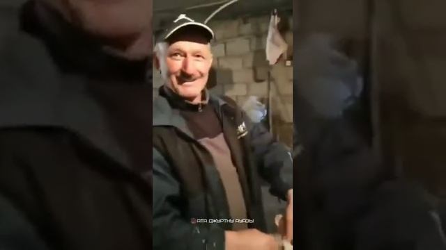 Къурманлыкъ.Джёрме этиу смотреть онлайн