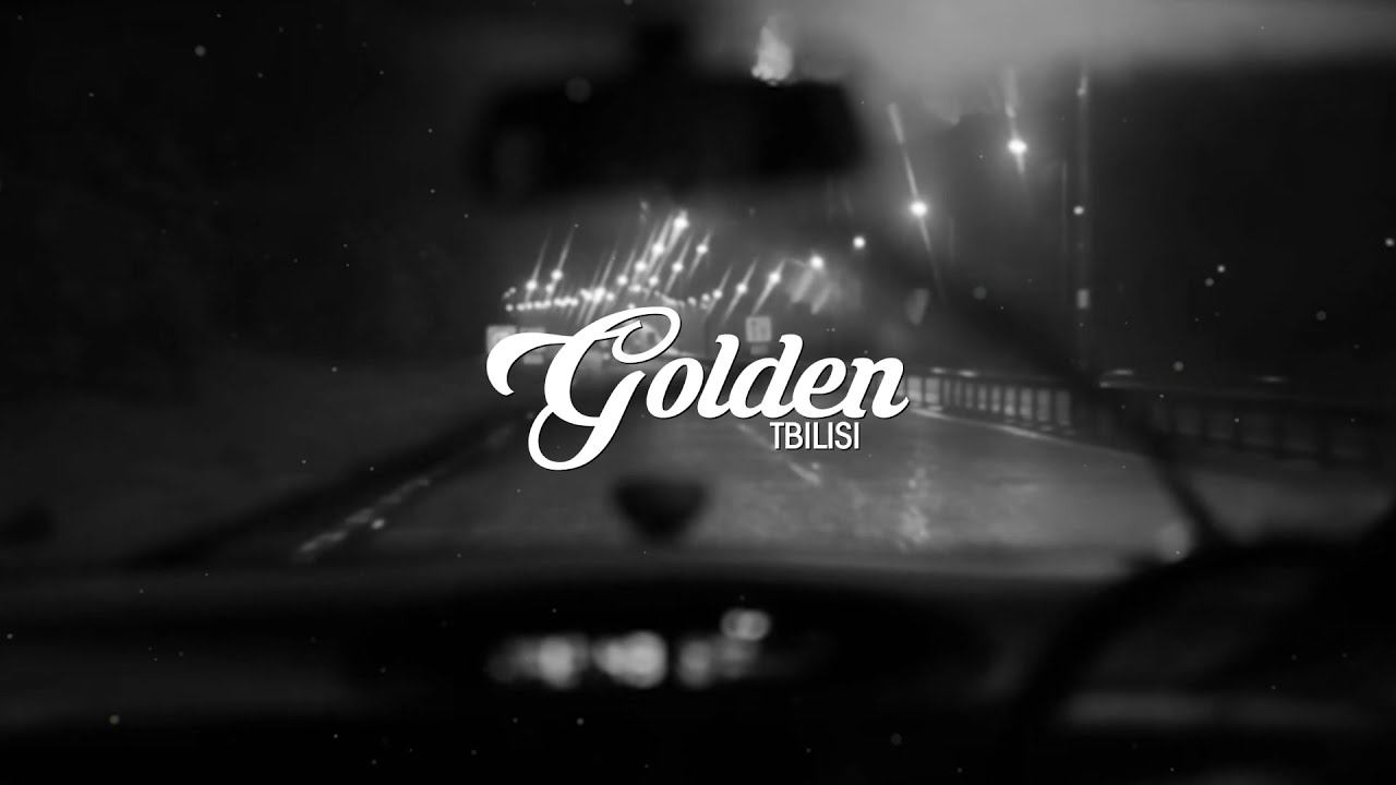 Tbilisi песня. Golden Tbilisi Music. Golden Tbilisi texili Trap Remix. "Golden Tbilisi" && ( исполнитель | группа | музыка | Music | Band | artist ) && (фото | photo). Golden Tbilisi Chechnya Trap.