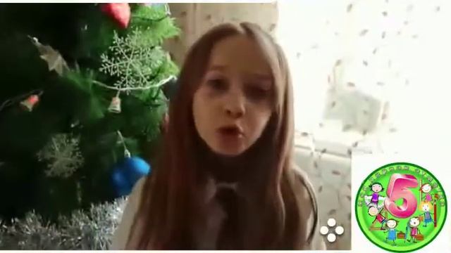 Праздник первой отметки - 2 а класс смотреть онлайн