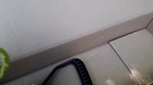 Лёгкий триммер