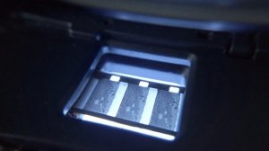 Оцифровка кинопленки 8С