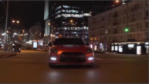 PHONK MIX 2023 N3. PHONK FOR NIGHT DRIVE. Skeler - Night Drive PART III. BEST LXST CXNTURY TYPE