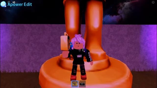 Gansta Rap - N!@@& N!@@& N!@@& Roblox id Code смотреть онлайн