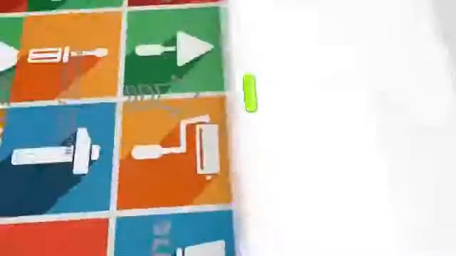 Пакетный ламинатор Leitz iLAM Office A3/А4 смотреть онлайн