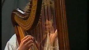 Andreas Vollenweider