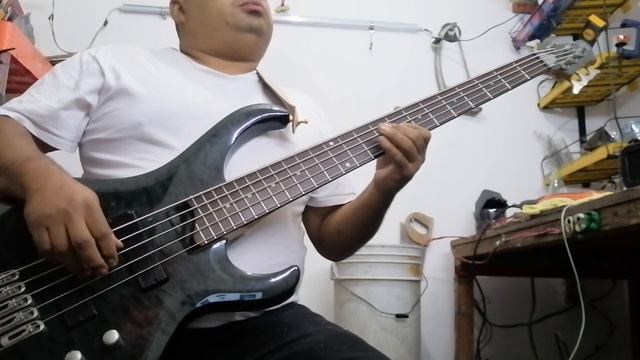 al mismo nivel polo urias смотреть онлайн