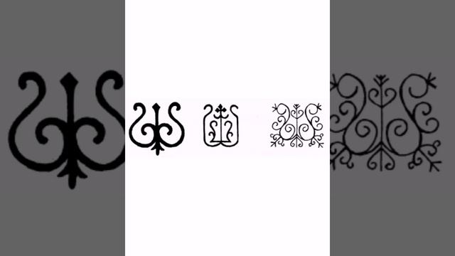 Театр моды "Кэрэ Куо" имени Людмилы Николаевны Кононовой. (средняя, старшая группы) смотреть онлайн