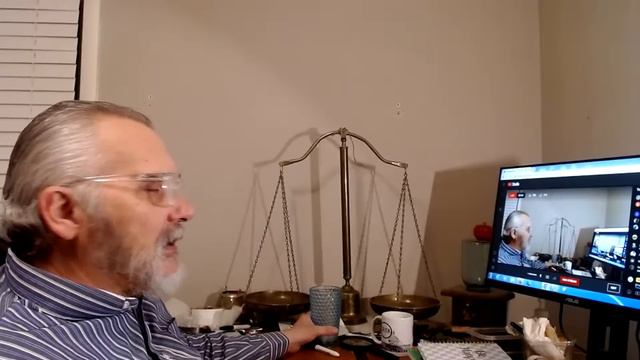 Elon Musk Goes FULL Globalist, And Says Everyone MUST Pay Carbon Tax, To Save The World. смотреть онлайн