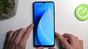 How to Enable & Remove Safe Mode on REALME C51