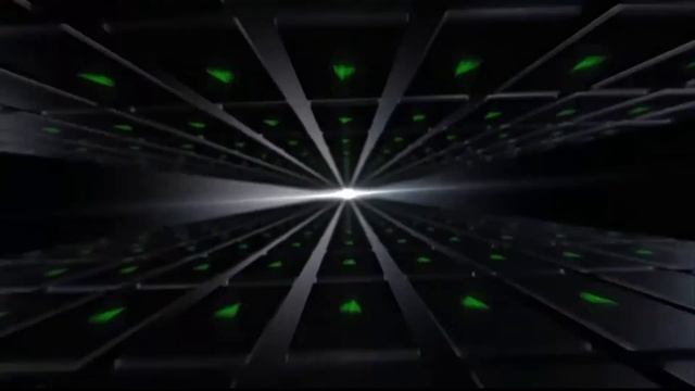 Razer Blade - World's Best Smallest 15.6" Gaming Laptop смотреть онлайн