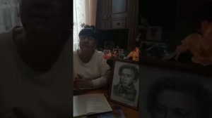Подготовительная группа, знакомство со сказками Пушкина.