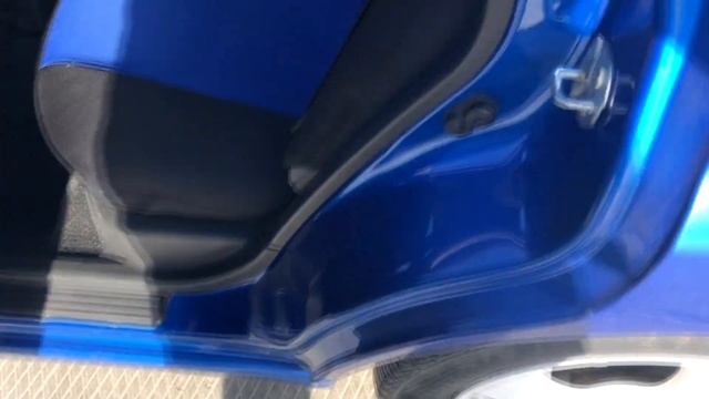 Автоподбор Киров осмотр Subaru Impreza смотреть онлайн