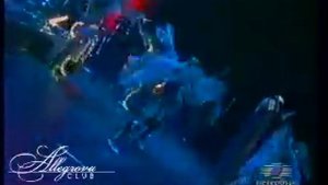 Ирина Аллегрова "Дикая волчица" СПб 2001г.