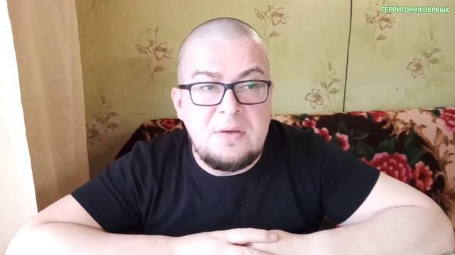 ВСЕ В КУЧУ.ПРО ХЕЙТЕРОВ И КАКАШКИ! смотреть онлайн