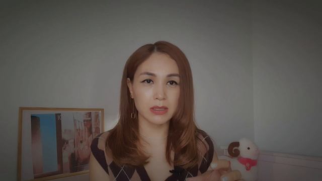 ВЕЩИ КОТОРЫЕ Я БОЛЬШЕ НЕ ПОКУПАЮ ДЕТЯМ • МИНИМАЛИЗМ И РАЗУМНОЕ ПОТРЕБЛЕНИЕ