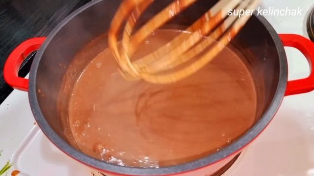 У вас есть МОЛОКО ? Тогда приготовьте ЭТО! БОЖЕСТВЕННЫЙ ДЕСЕРТ за несколько минут!!! смотреть онлайн