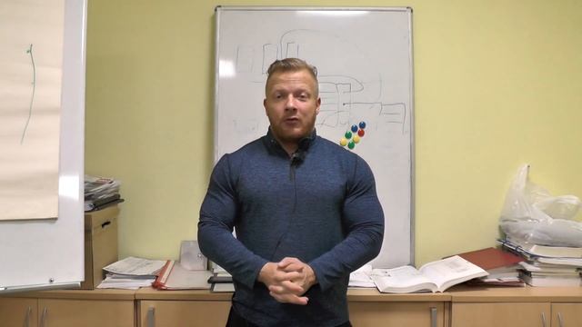 Отзыв и опыт применения SARM YK 11 MYOSTINE смотреть онлайн