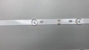 Подсветка для ТВ BBK 43LEM-1043/FTS2C 43LEM-1043 43LEX-5058/FT2C 43LEX-7158/FTS2C JS-D-JP43DM-A81EC