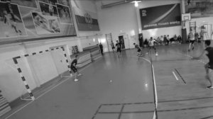 Тхэквондо против Дзюдо