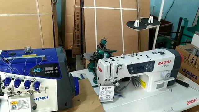 Швейные машыналар Джалал абад береке базары 17.01.23 смотреть онлайн