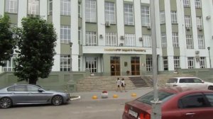 Институт Водников или Академия водного Транспорта